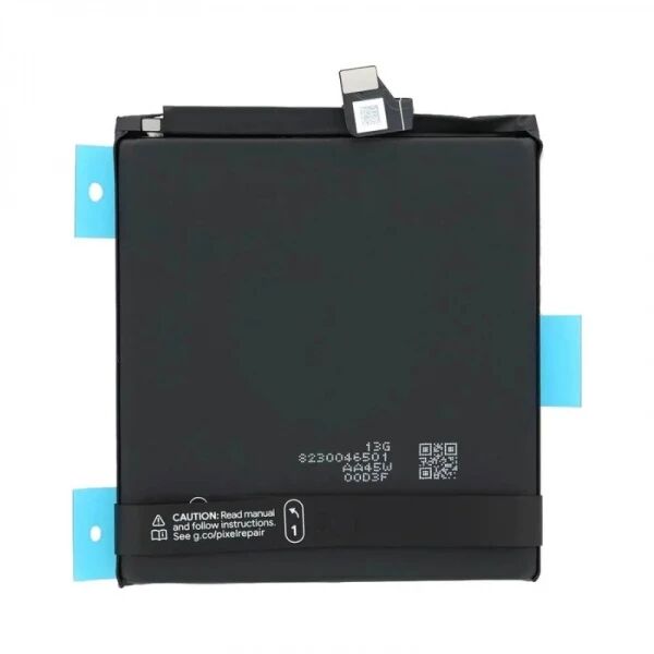 Batterie Google Pixel 9 Pro XL GH2MB compatible