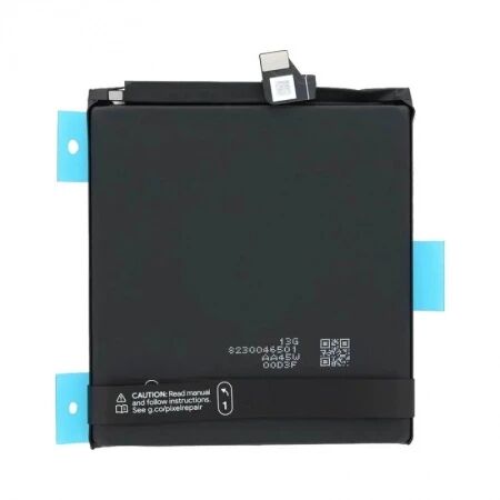 Batterie Google Pixel 9 Pro XL GH2MB compatible