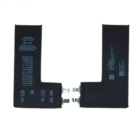 Batterie interne (puce TW) pour Iphone 12 Pro Max SANS BMS