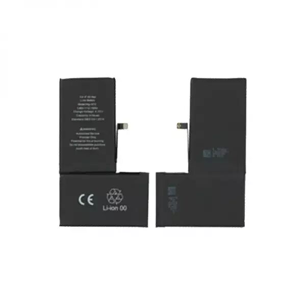 Batterie interne de qualit� sup�rieure (puce TI) pour Iphone XS Max