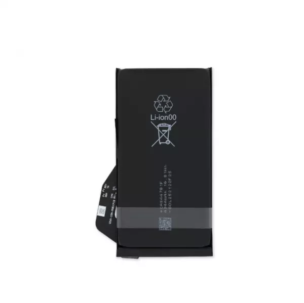 Batterie interne pour GOOGE PIXEL 7A GP5JE GENERIQUE