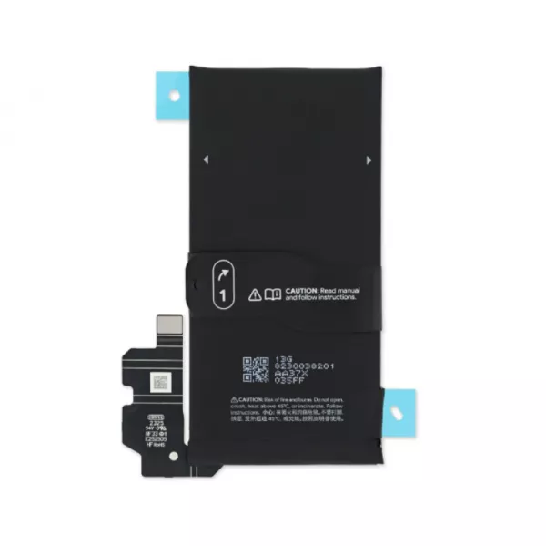 Batterie interne pour GOOGLE Pixel 8 GS35E G�n�rique