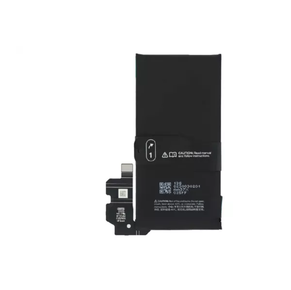 Batterie interne pour GOOGLE Pixel 8 Pro GUKD8 G�n�rique