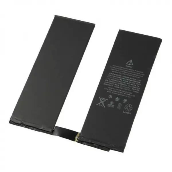 Batterie interne pour Ipad air 3 2019 (A2152/A2123/A2153)