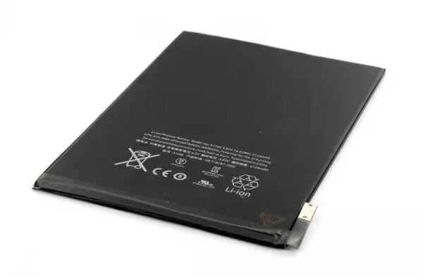Batterie interne pour iPad mini 4 (A1538/A1550)