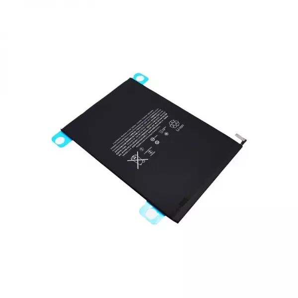 Batterie interne pour Ipad mini 5 2019 (A2133/A2124/A2126)
