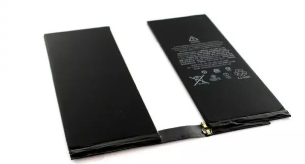 Batterie interne pour iPad Pro 10.5 2017 (A1701 / A1709)