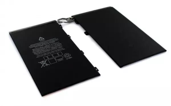Batterie interne pour Ipad pro 12.9 2015 (A1584/A1652/A1577)