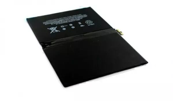 Batterie interne pour Ipad pro 9.7 2016 (A1673/A1674/A1675)