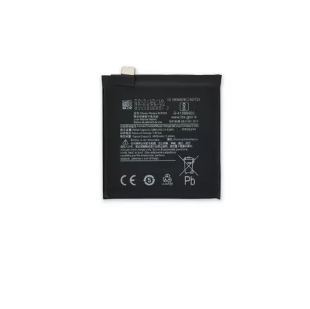 Batterie interne pour OnePlus 7 PRO BLP699 Générique