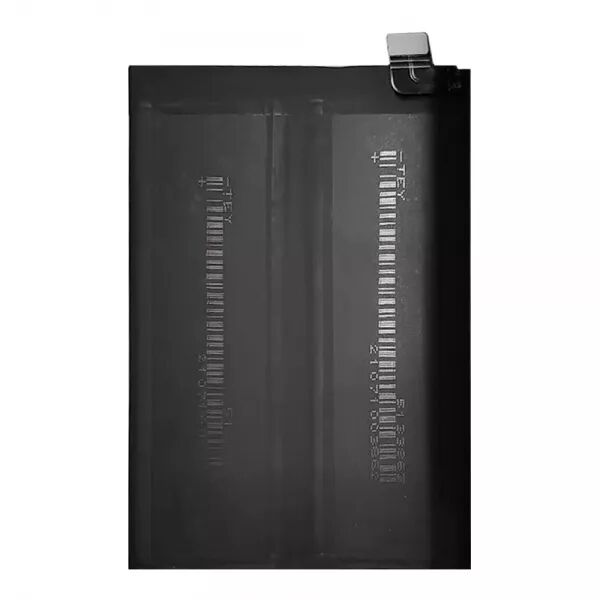 Batterie interne pour ONEPLUS 9 BLP829 GENERIQUE