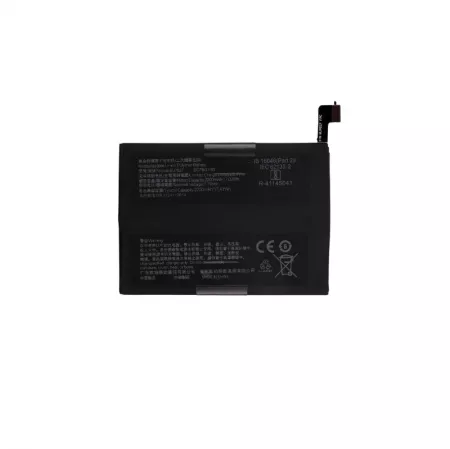 Batterie interne pour OnePlus 9 PRO BLP827 Générique