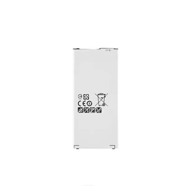 Batterie interne pour SAMSUNG A510 / A5 2016 EB-BA510ABE G�n�rique