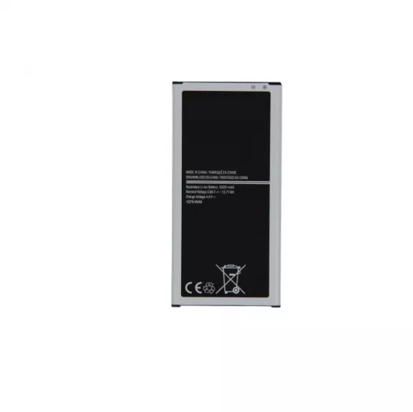 Batterie interne pour SAMSUNG J710 / J7 2016 EB-BJ710CBC G�n�rique
