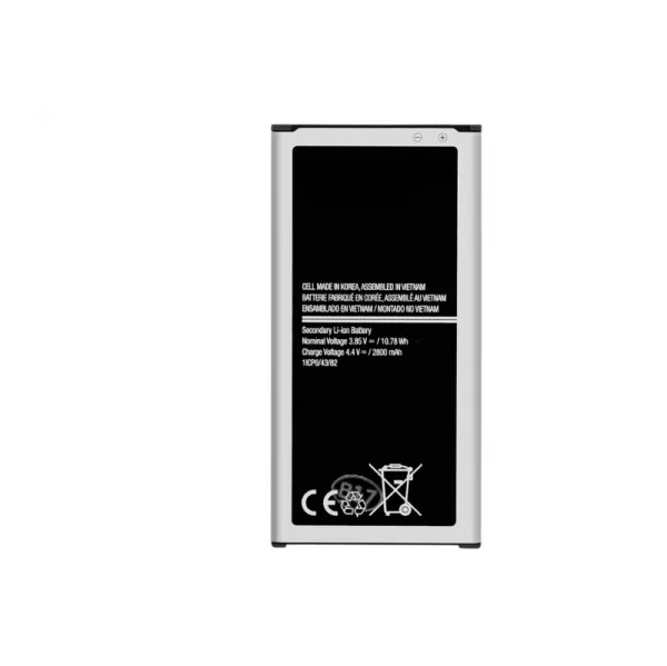 Batterie interne pour SAMSUNG Xcover 4 (G390) EB-BG390BBE G�n�rique