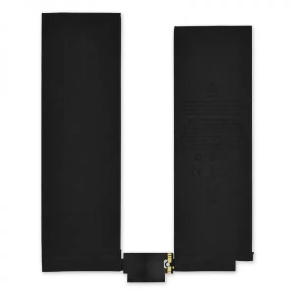 Batterie iPad Pro 11 (3e gen) / iPad Pro 11 M2 (4e gen) (A2152/A2123/A2153)