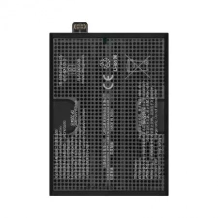 Batterie OnePlus Nord 3 / 10R / K10 Pro / ACE 2V BLP925 compatible