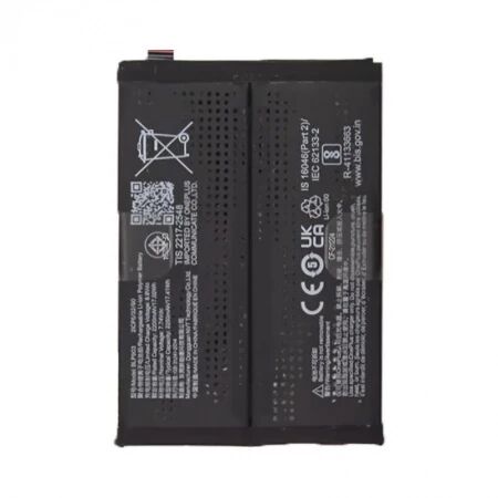 Batterie OnePlus Nord CE 2 5G / Nord N20 SE 4G BLP903 compatible