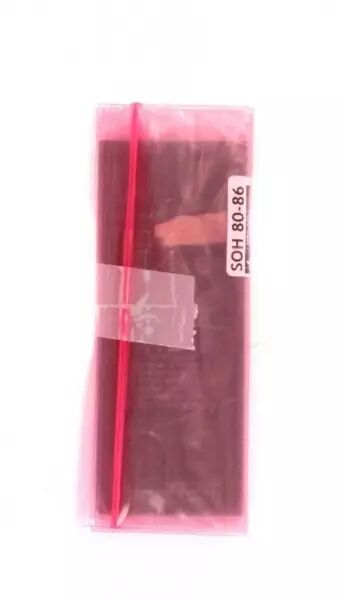 Batterie ORIGINALE Apple Iphone 6/6G - 1�re main APN 616-0805