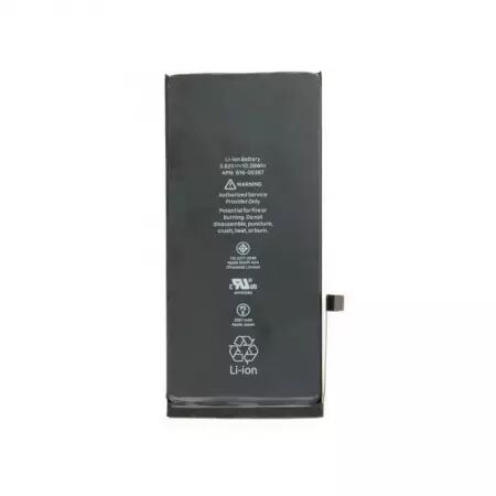 Batterie ORIGINALE Apple Iphone 8 Plus SERVICE PACK
