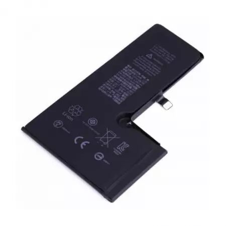 Batterie ORIGINALE Apple Iphone XS SERVICE PACK