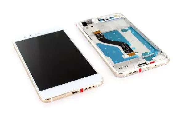 Batterie originale Asus Zenfone Selfie ZD551 KL / Zenfone