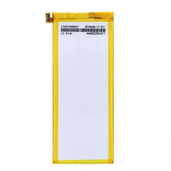 Batterie ORIGINALE Huawei HONOR 6 Plus HB4547B6EBC