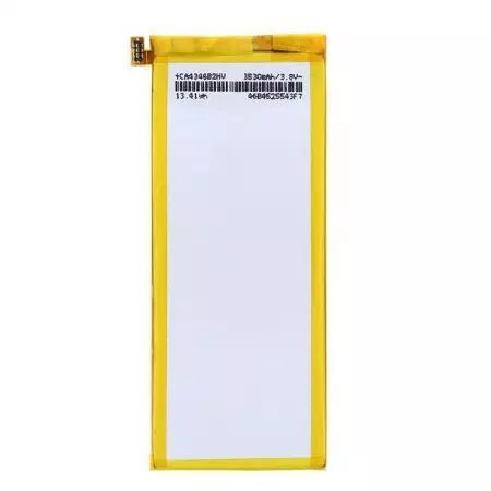 Batterie ORIGINALE Huawei HONOR 6 Plus HB4547B6EBC