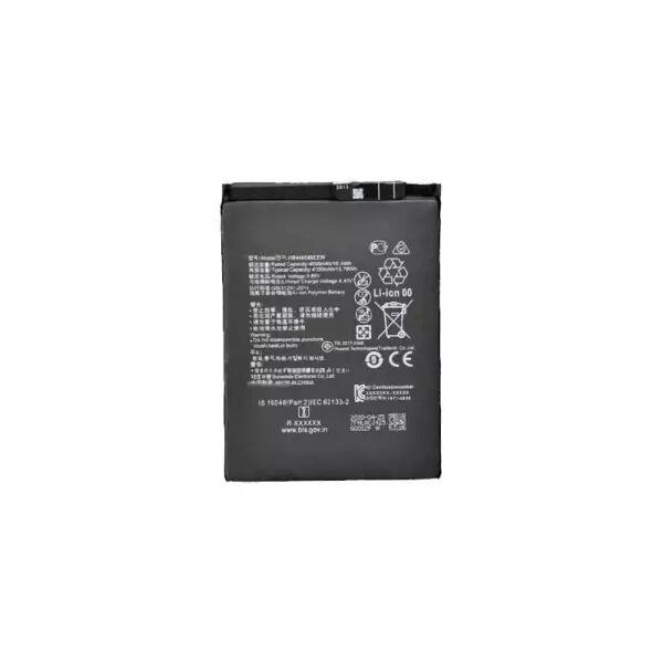 Batterie ORIGINALE Huawei HONOR Nova 6 / View 30 Pro HB446589ECW