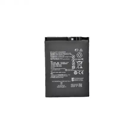 Batterie ORIGINALE Huawei HONOR Nova 6 / View 30 Pro HB446589ECW