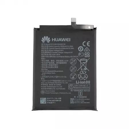 Batterie ORIGINALE HUAWEI Mate 10/Mate 10 Pro/P20 Pro HB436486ECW