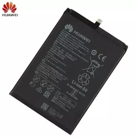 Batterie ORIGINALE HUAWEI Mate 20X HB3973A5ECW