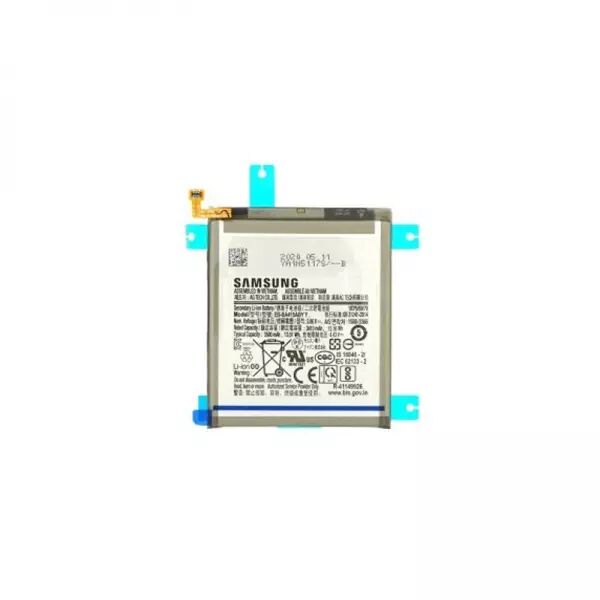 Batterie ORIGINALE SAMSUNG A025 Galaxy A02s/ A03s GH81-20119A