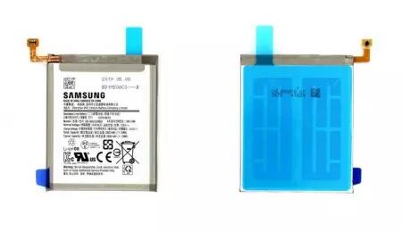 Batterie ORIGINALE SAMSUNG A202 Galaxy A20/A20e GH82-20188A/EB-BA202ABU