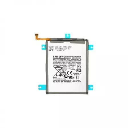 Batterie ORIGINALE SAMSUNG A225/A325 Galaxy A22/A32 4G SERVICE PACK GH82-25567A