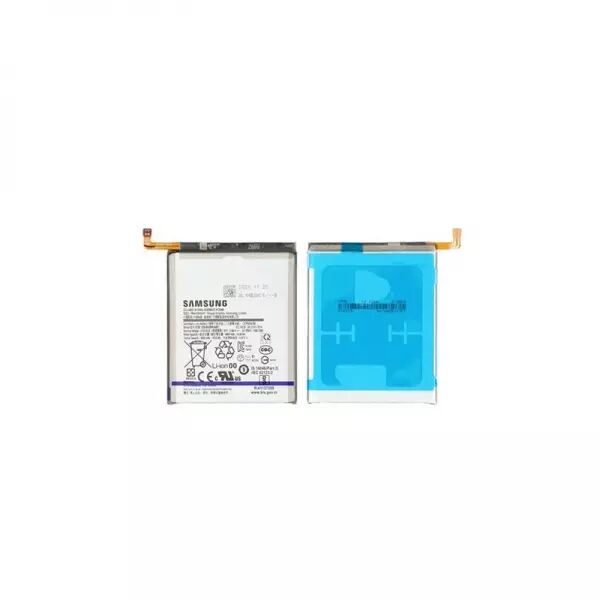 Batterie ORIGINALE SAMSUNG G996 Galaxy S21 Plus 5G EB-BG996ABY GH82-24556A