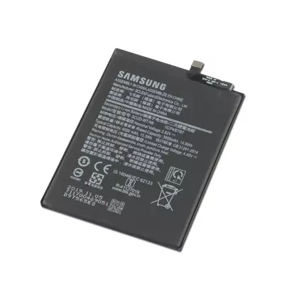 Batterie ORIGINALE SAMSUNG Galaxy A107/A10S/ A20S SCUD-WT-N6