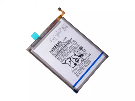 Batterie ORIGINALE SAMSUNG Galaxy A30 /A305/A50/A505 GH82-19269A/ EB-BA505ABU