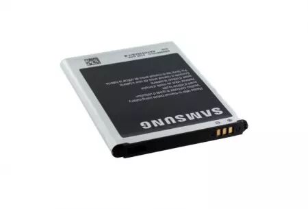 Batterie ORIGINALE SAMSUNG N7100 Galaxy Note 2/N7105 Galaxy Note 2 4G GH43-03756A (Boite/BLISTER)
