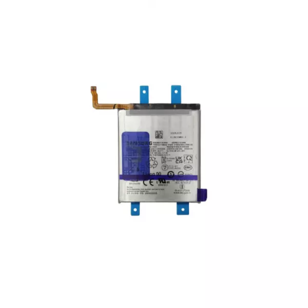 Batterie ORIGINALE SAMSUNG S916B Galaxy S23 Plus GH82-30470A
