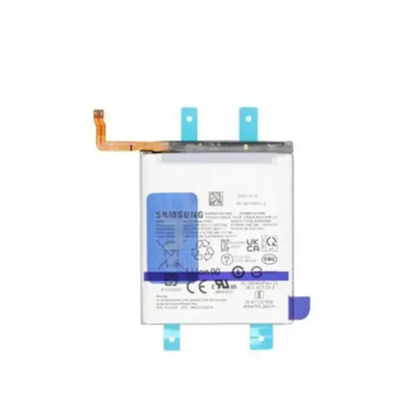 Batterie ORIGINALE SAMSUNG S921B Galaxy S24 GH82-33290A