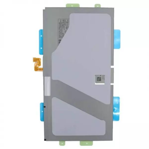 Batterie ORIGINALE SAMSUNG X900 /X906 Galaxy Tab S8 Ultra 5G / Wifi EB-BX906ABY