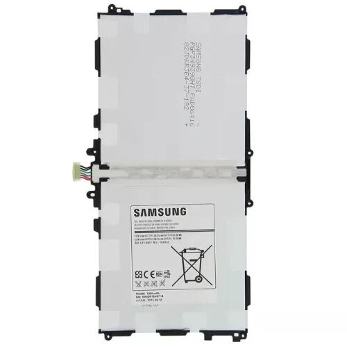 Batterie ORIGINALE SP Samsung X820/X828 Galaxy Tab S10 Plus