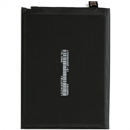 Batterie ORIGINALE SP Xiaomi 12T / 12T Pro 