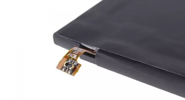 Batterie ORIGINALE Xiaomi Mi 3/Mi 3S BM31