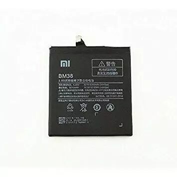 Batterie ORIGINALE Xiaomi Mi 4S BM38