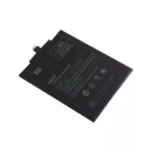 Batterie ORIGINALE Xiaomi Redmi 3 BM47