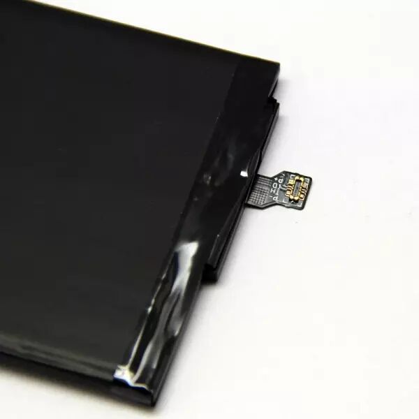Batterie ORIGINALE Xiaomi Redmi 4 BN40