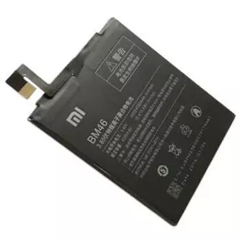 Batterie ORIGINALE Xiaomi Redmi Note 3 BM46