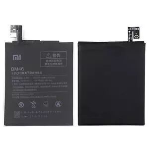 Batterie ORIGINALE Xiaomi Redmi Note 3 BM46